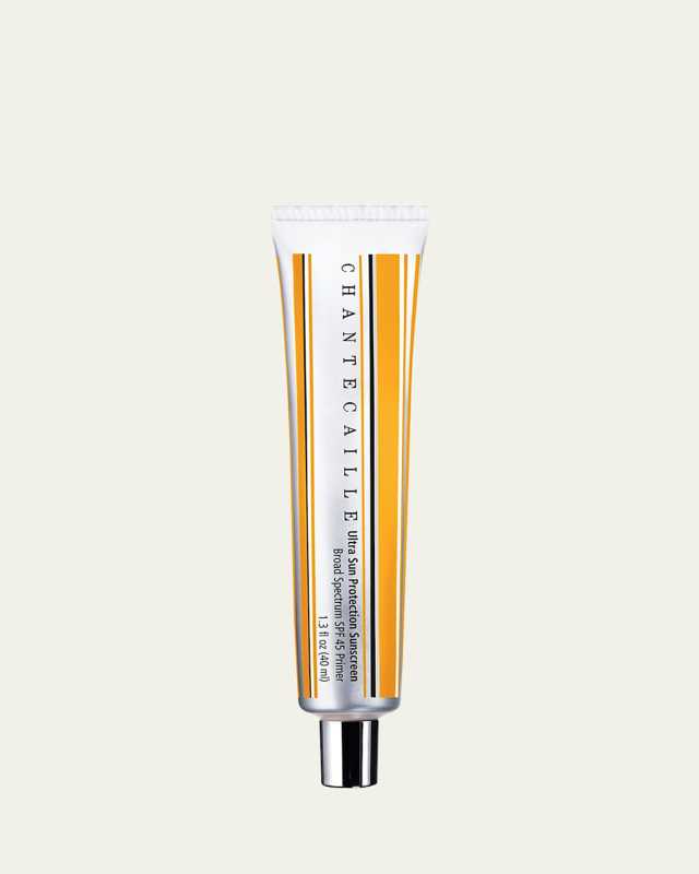 Ultra Sun Protection Sunscreen Broad Spectrum SPF 45 Primer, 1.3 oz.